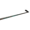 BAUER TWITCH GRIP STICK SENIOR
