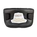 BAUER REPLACEMENT CHIN CUP JUNIOR
