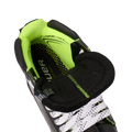 BAUER ELITE GOAL RH SKATE INTERMEDIATE
