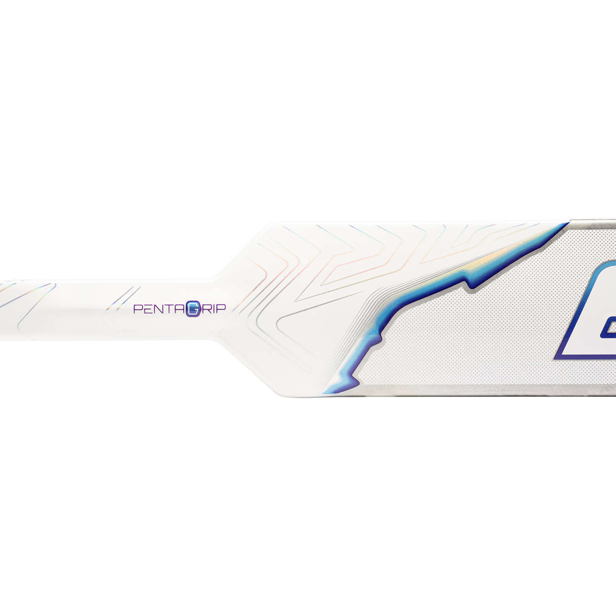 S25 VAPOR FLYLITE GOAL STICK SENIOR