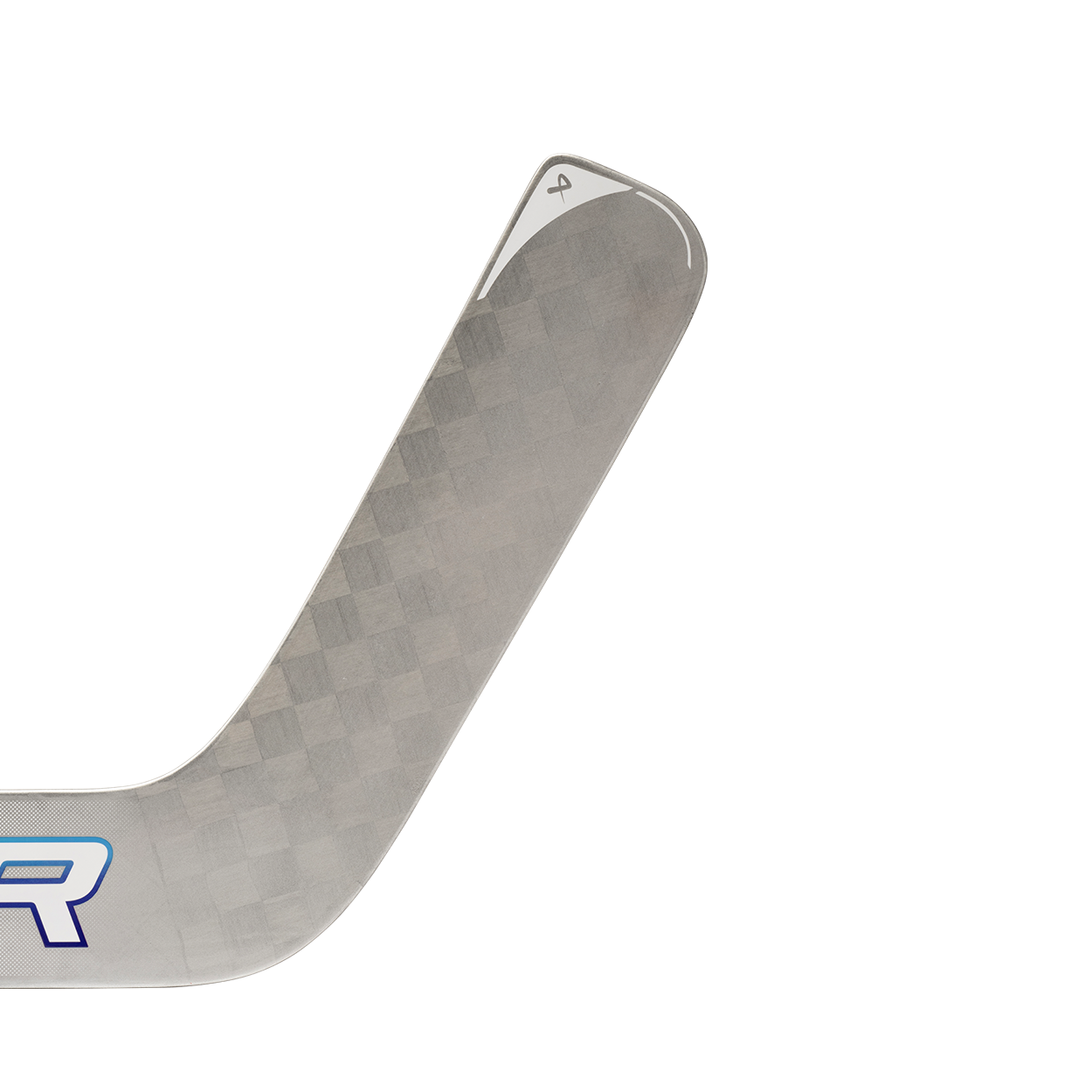 S25 VAPOR FLYLITE GOAL STICK SENIOR