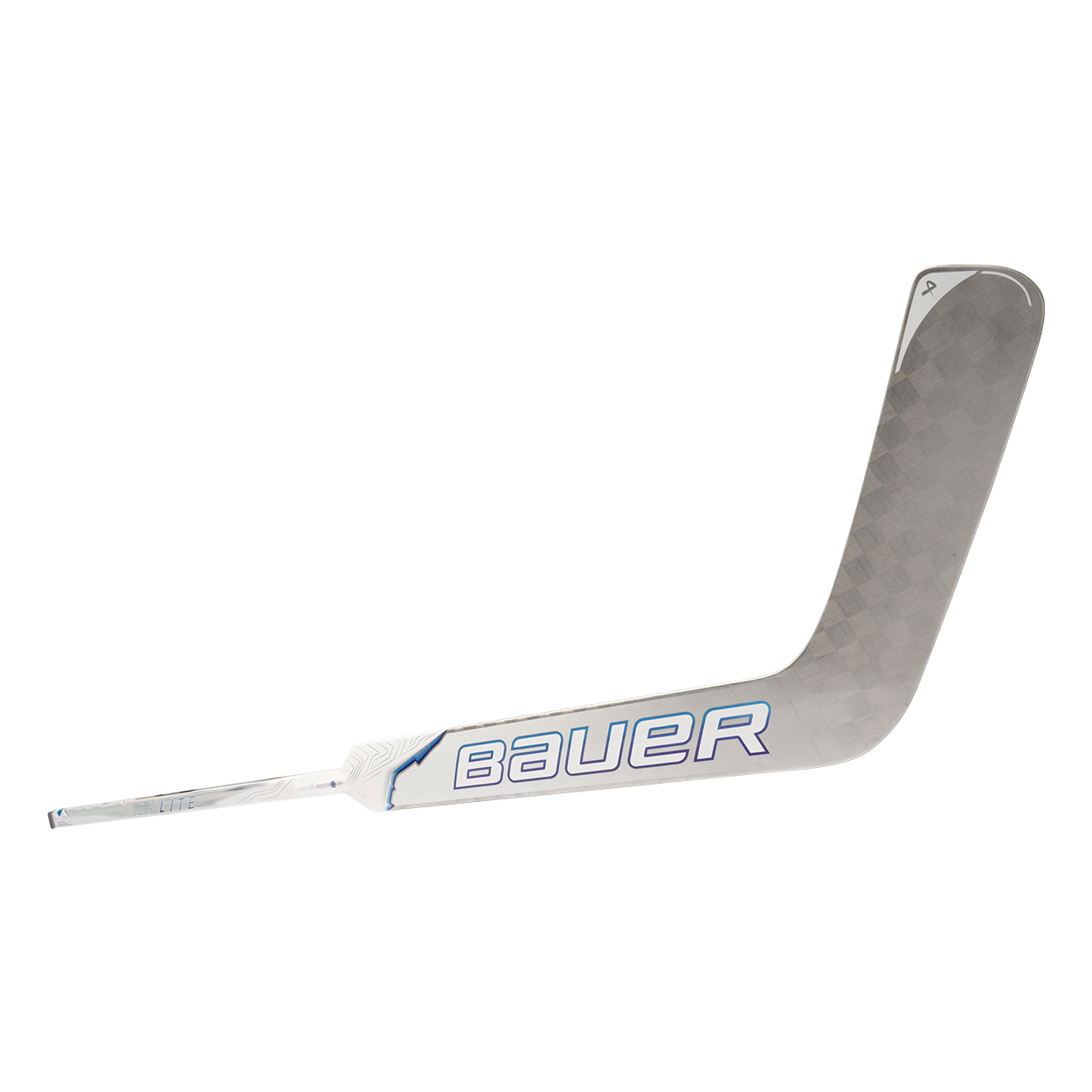S25 VAPOR FLYLITE GOAL STICK SENIOR