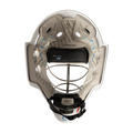 S25 BAUER 950 GOAL MASK CAT EYE SENIOR