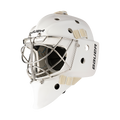 S25 BAUER 950 GOAL MASK CAT EYE SENIOR