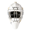 S25 BAUER 950 GOAL MASK SENIOR