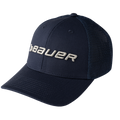 S25 BAUER CORE ADJUSTABLE CAP