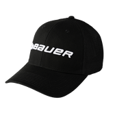 S25 BAUER CORE ADJUSTABLE CAP