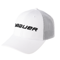 S25 BAUER CORE ADJUSTABLE CAP