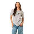BAUER OVERCAST GRAPHIC TEE