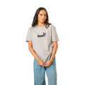BAUER OVERCAST GRAPHIC TEE