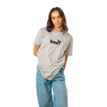 BAUER OVERCAST GRAPHIC TEE