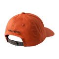 BAUER BEACON SNAPBACK