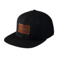BAUER RINK SNAPBACK