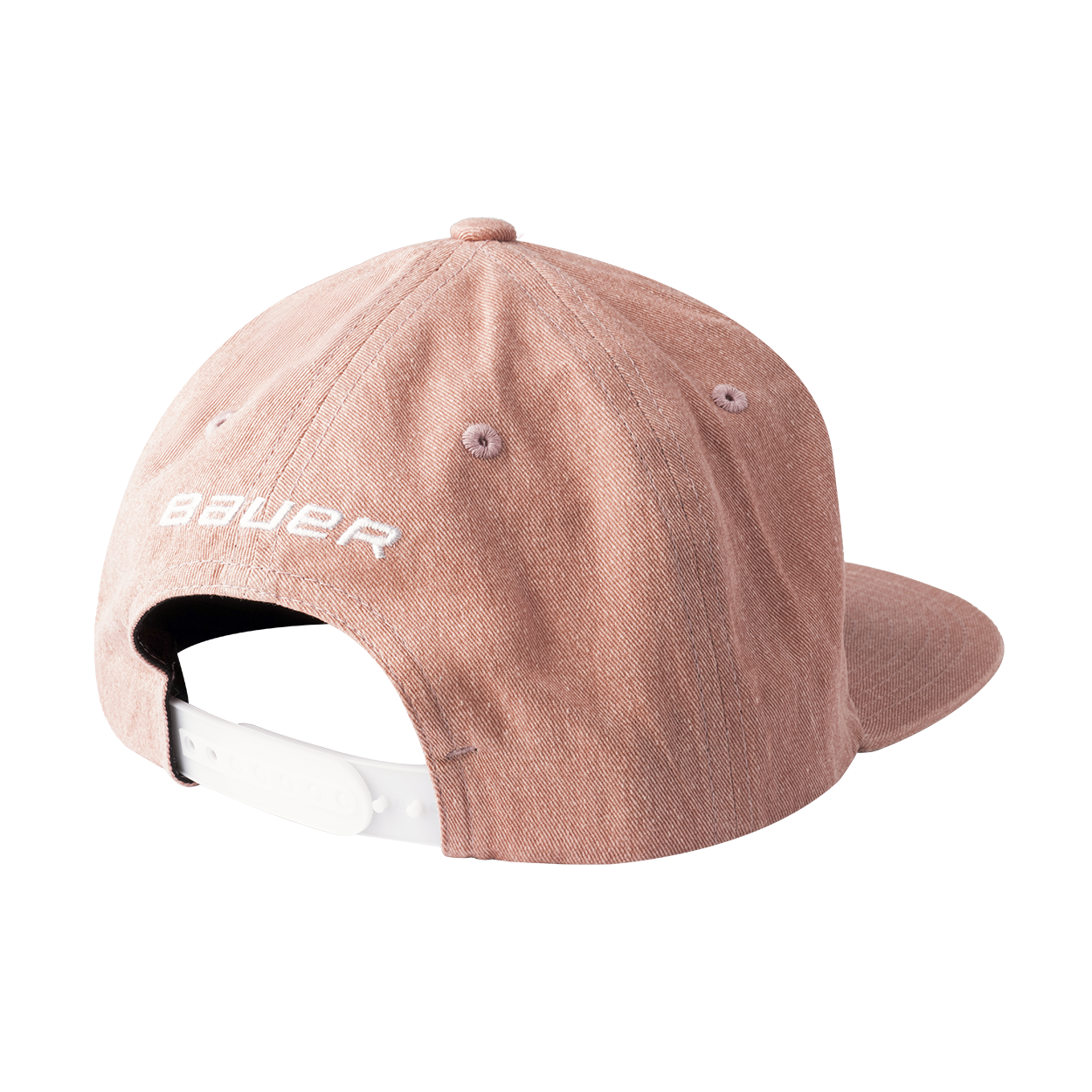 BAUER FACEOFF SNAPBACK