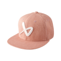 BAUER FACEOFF SNAPBACK