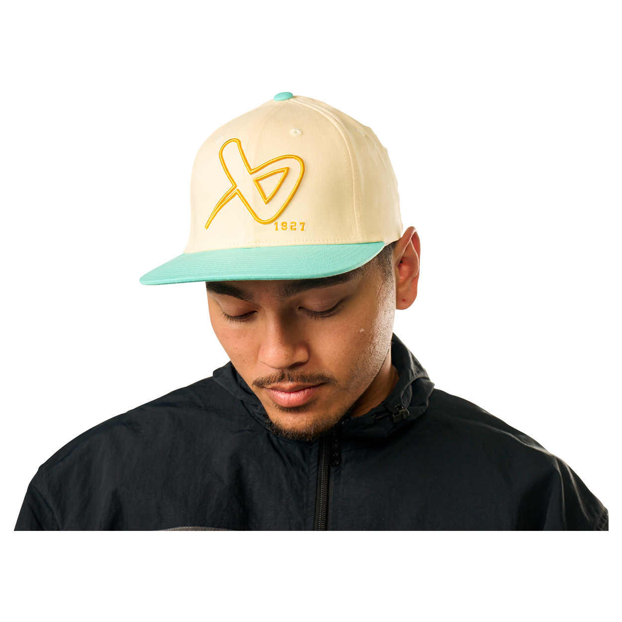BAUER RETRO HAT