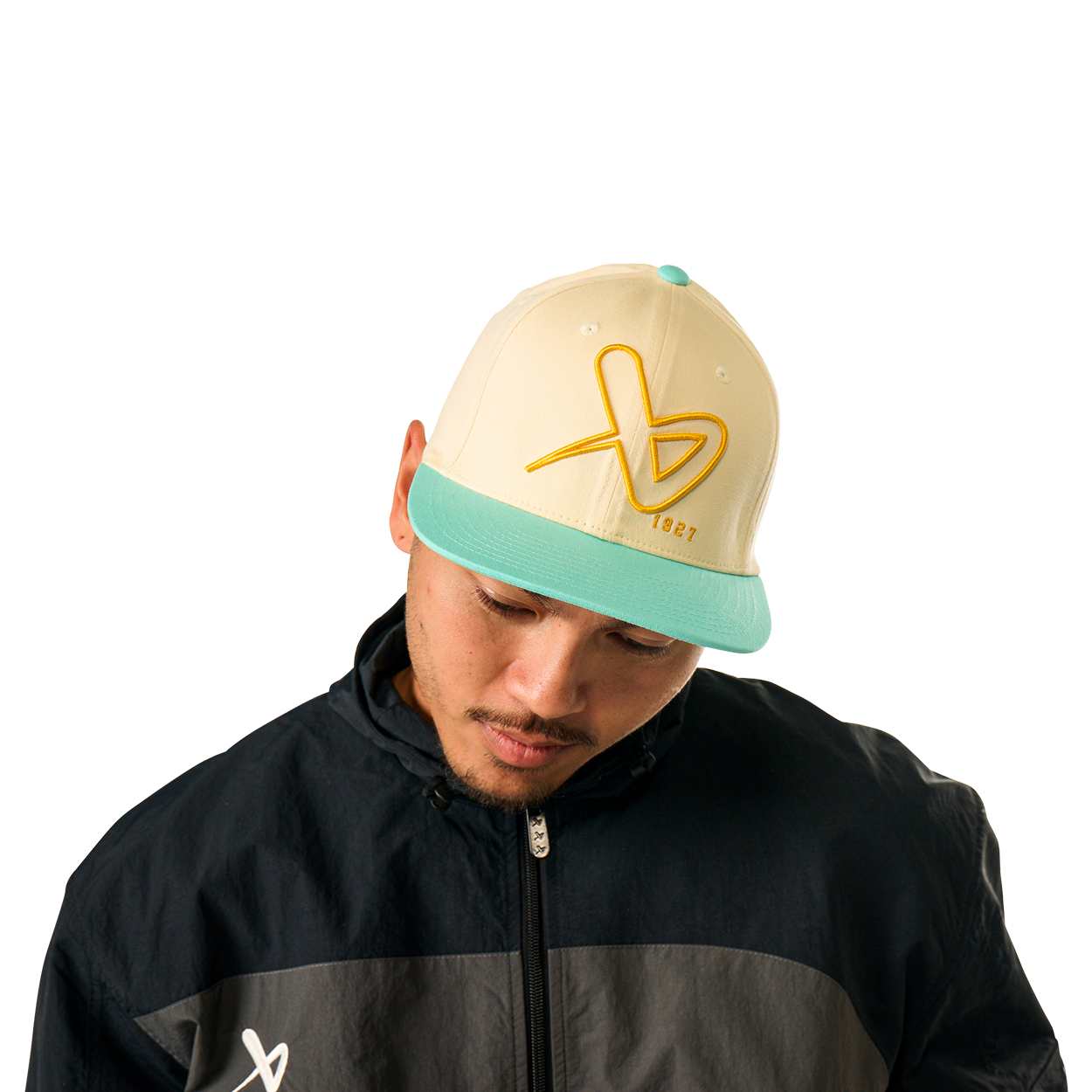 BAUER RETRO HAT