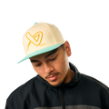BAUER RETRO HAT