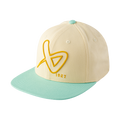BAUER RETRO HAT