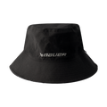 BAUER FLIP BUCKET HAT