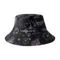BAUER FLIP BUCKET HAT