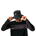 BAUER FLIP BUCKET HAT