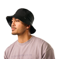 BAUER FLIP BUCKET HAT