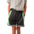 BAUER REC LEAGUE SHORT YOUTH