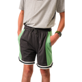 BAUER REC LEAGUE SHORT YOUTH