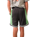 BAUER REC LEAGUE SHORT YOUTH