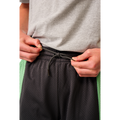 BAUER REC LEAGUE SHORT YOUTH