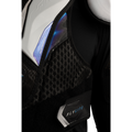 BAUER VAPOR FLYLITE SHOULDER PAD JUNIOR