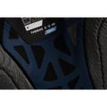 BAUER VAPOR FLYLITE SHOULDER PAD JUNIOR