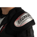 BAUER VAPOR FLY40 SHOULDER PAD SENIOR
