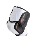 BAUER VAPOR FLYPRO ELBOW PAD SENIOR
