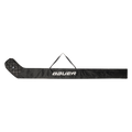 S25 INDIVIDUAL STICK BAG