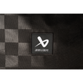 S25 INDIVIDUAL STICK BAG