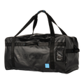 S25 BAUER BLUELINE CARRY BAG SENIOR