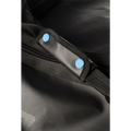 S25 BAUER BLUELINE CARRY BAG SENIOR