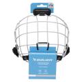 BAUER CONTOUR YOUTH FACEMASK