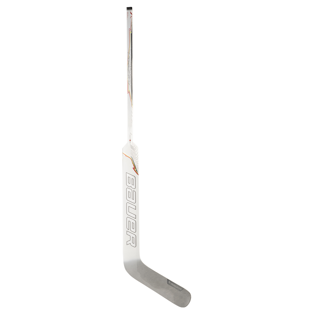 S25 VAPOR FLYPRO GOAL STICK SENIOR