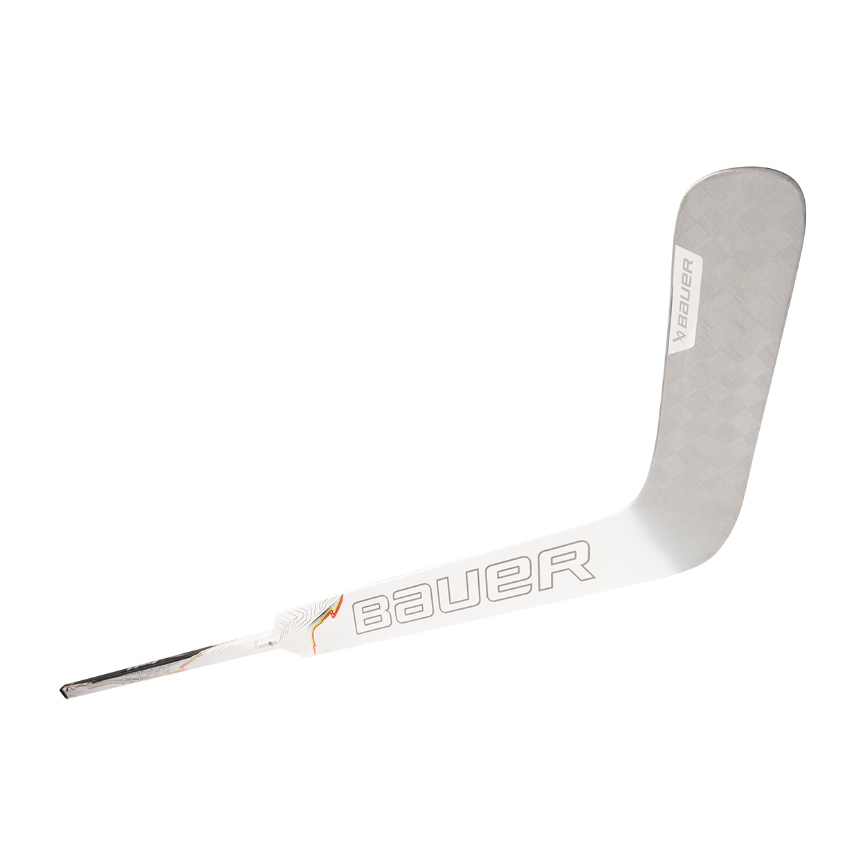 S25 VAPOR FLYPRO GOAL STICK SENIOR