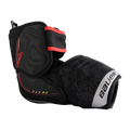 BAUER VAPOR FLY40 ELBOW PAD INTERMEDIATE