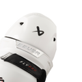 BAUER VAPOR FLYPRO SHIN GUARD SENIOR