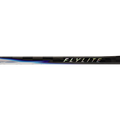 BAUER VAPOR FLYLITE GRIP STICK JUNIOR
