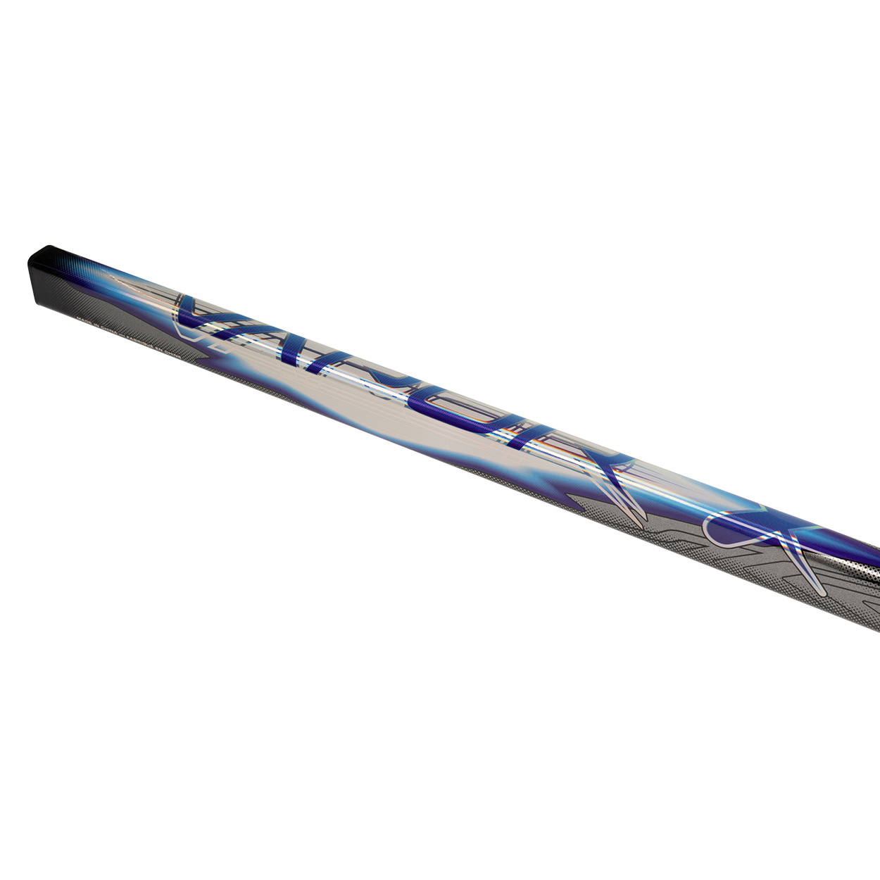 BAUER VAPOR FLYLITE GRIP STICK SENIOR
