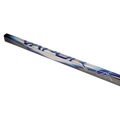 BAUER VAPOR FLYLITE GRIP STICK JUNIOR