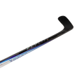 BAUER VAPOR FLYLITE GRIP STICK JUNIOR