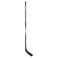 BAUER VAPOR FLYLITE GRIP STICK SENIOR
