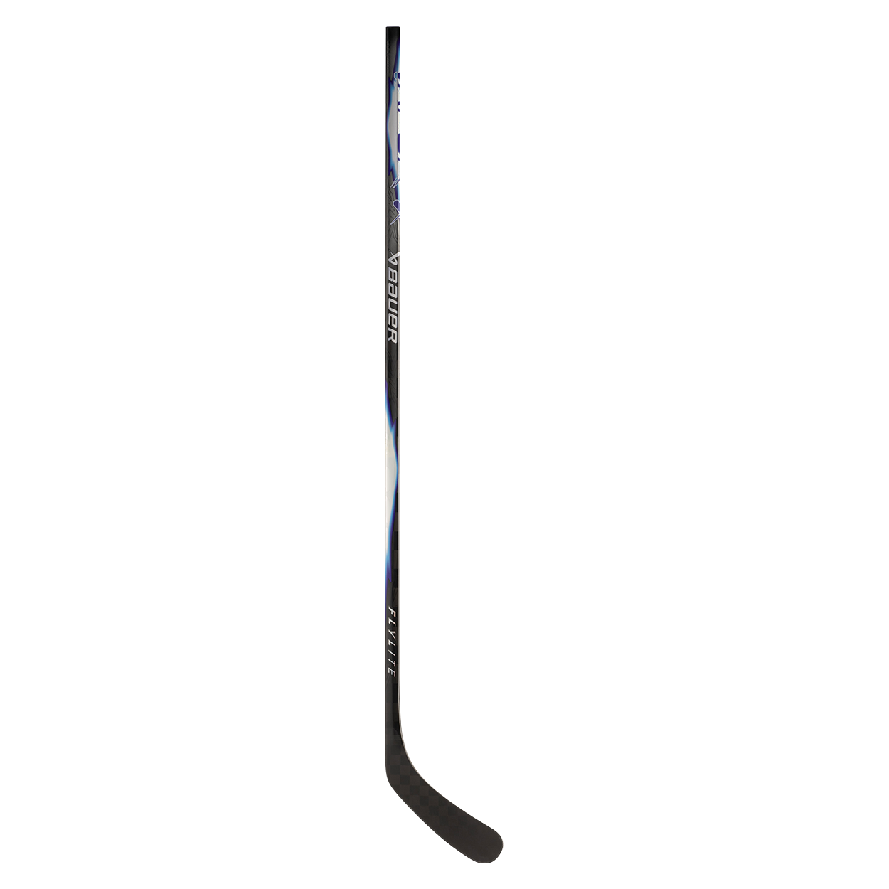 BAUER VAPOR FLYLITE GRIP STICK SENIOR